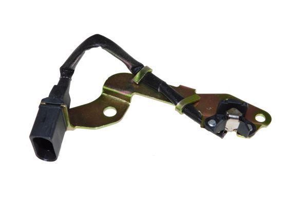 Jutiklis, skirstomojo veleno padėtis AUTOMEGA 150029110