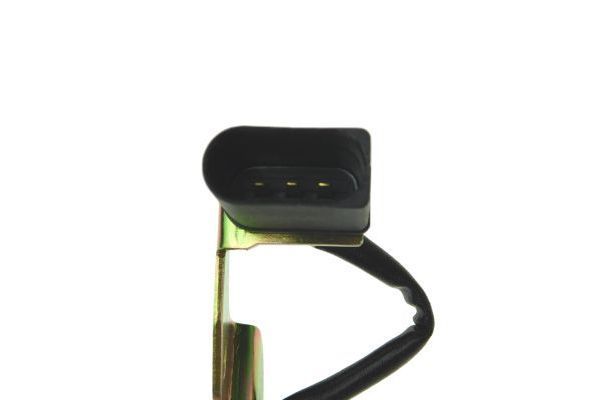 Jutiklis, skirstomojo veleno padėtis AUTOMEGA 150029110