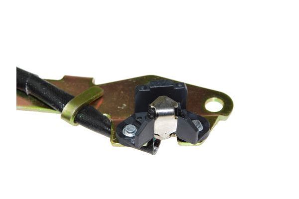 Jutiklis, skirstomojo veleno padėtis AUTOMEGA 150029110