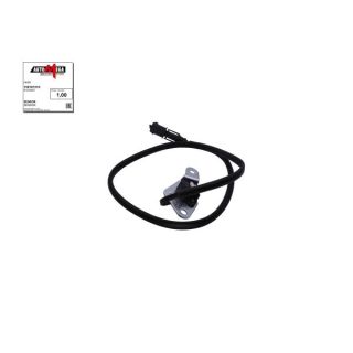 Jutiklis, skirstomojo veleno padėtis AUTOMEGA 150107210