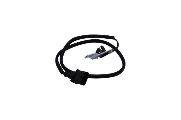 Jutiklis, skirstomojo veleno padėtis AUTOMEGA 150107210