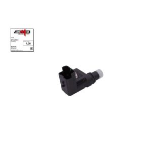 Jutiklis, skirstomojo veleno padėtis AUTOMEGA 274727510