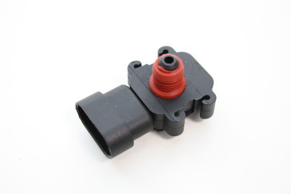 Jutiklis, įsiurbimo kolektoriaus slėgis AUTOMEGA 150058510