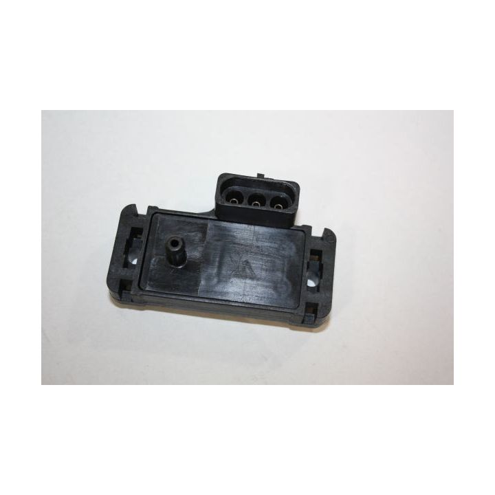 Jutiklis, įsiurbimo kolektoriaus slėgis AUTOMEGA 150059510