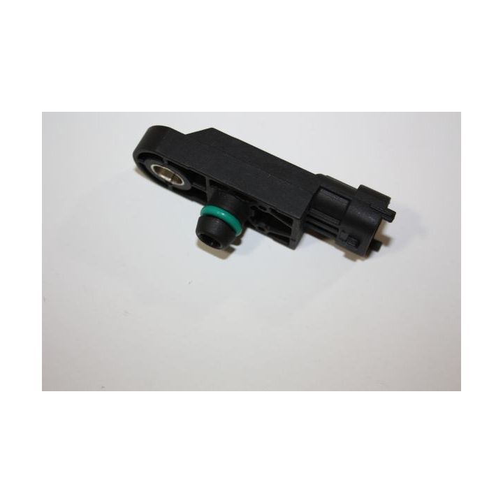 Jutiklis, įsiurbimo kolektoriaus slėgis AUTOMEGA 150067010