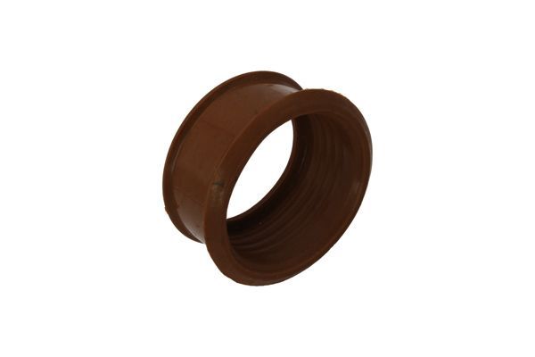 Tarpiklis, turbinos oro žarna AUTOMEGA 274682410