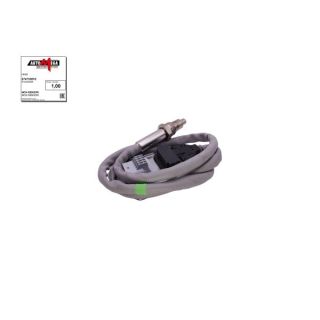 NOx jutiklis, urėjos įpurškimas AUTOMEGA 274733810