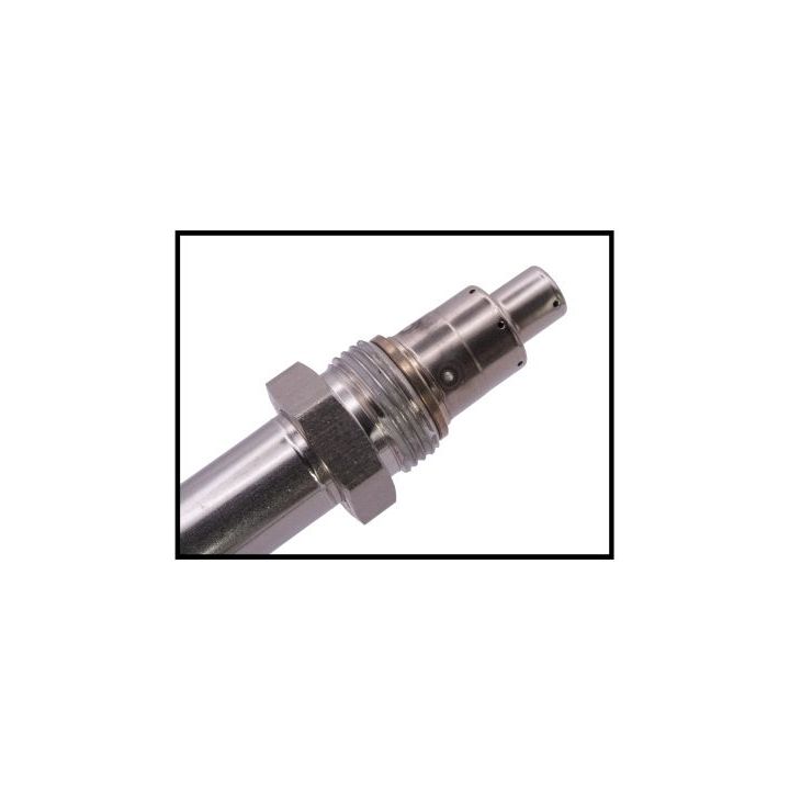 NOx jutiklis, urėjos įpurškimas AUTOMEGA 274733810