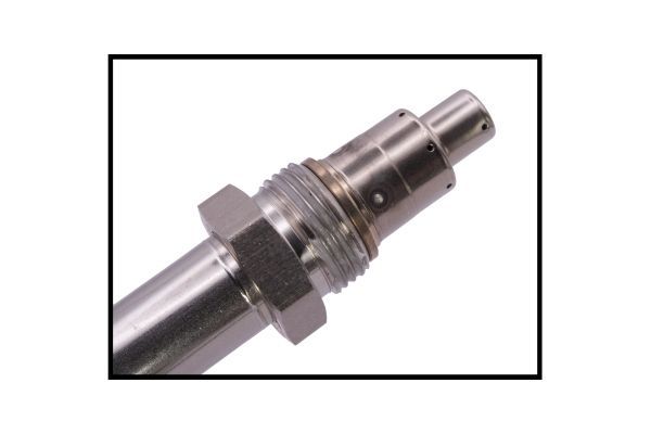 NOx jutiklis, urėjos įpurškimas AUTOMEGA 274733810