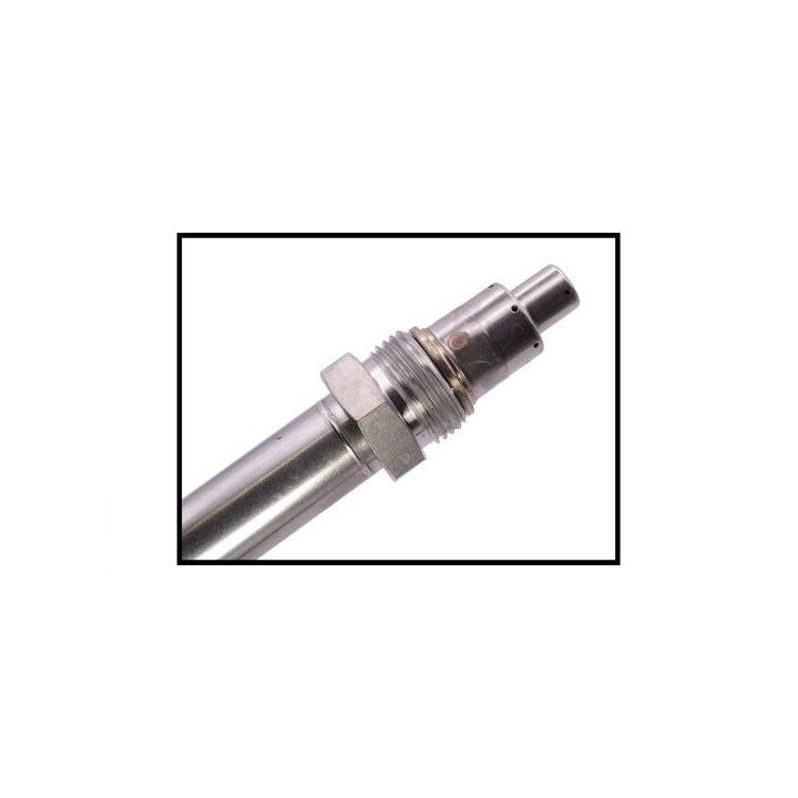 NOx jutiklis, urėjos įpurškimas AUTOMEGA 274733910