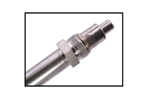 NOx jutiklis, urėjos įpurškimas AUTOMEGA 274733910