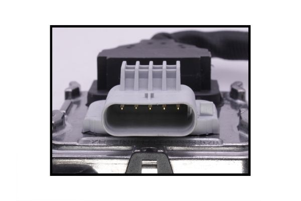 NOx jutiklis, urėjos įpurškimas AUTOMEGA 274733910