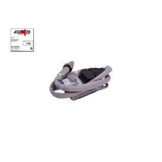 NOx jutiklis, urėjos įpurškimas AUTOMEGA 274734310