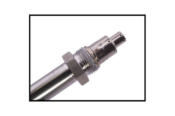 NOx jutiklis, urėjos įpurškimas AUTOMEGA 274734310