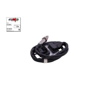 NOx jutiklis, urėjos įpurškimas AUTOMEGA 274736910