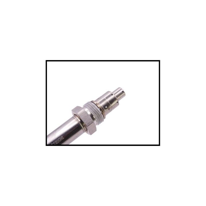 NOx jutiklis, urėjos įpurškimas AUTOMEGA 274736910