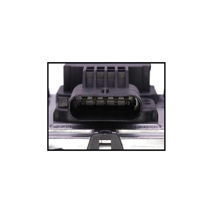 NOx jutiklis, urėjos įpurškimas AUTOMEGA 274736910