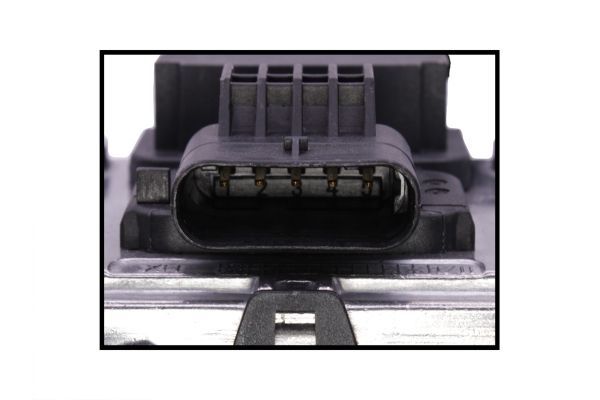NOx jutiklis, urėjos įpurškimas AUTOMEGA 274736910