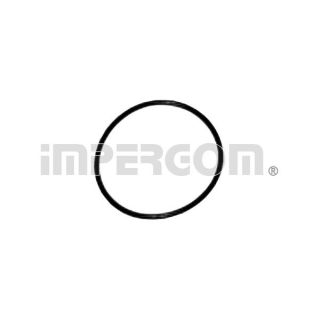 Sankabos paleidiklis ORIGINAL IMPERIUM 26197