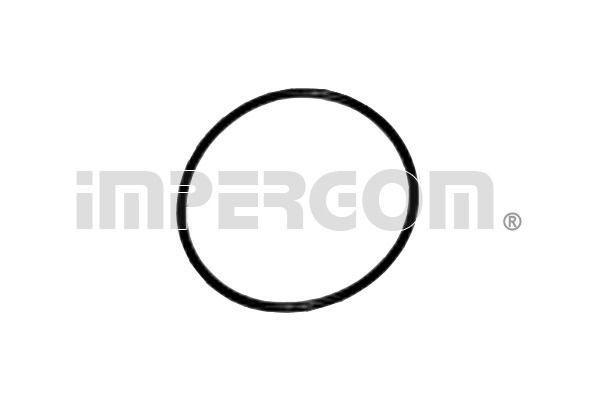 Sankabos paleidiklis ORIGINAL IMPERIUM 26197