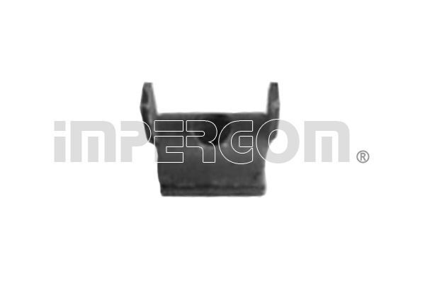 Sankabos paleidiklis ORIGINAL IMPERIUM 26400