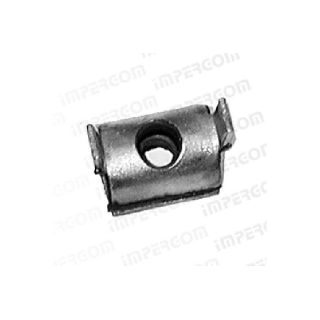 Sankabos paleidiklis ORIGINAL IMPERIUM 28206