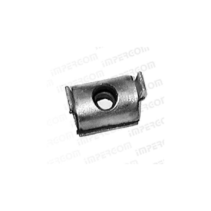 Sankabos paleidiklis ORIGINAL IMPERIUM 28206