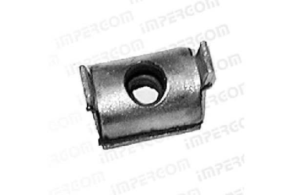 Sankabos paleidiklis ORIGINAL IMPERIUM 28206