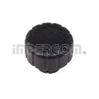 Dangtelis, radiatorius ORIGINAL IMPERIUM 230362