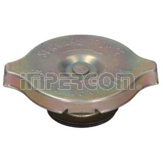 Dangtelis, radiatorius ORIGINAL IMPERIUM 29632