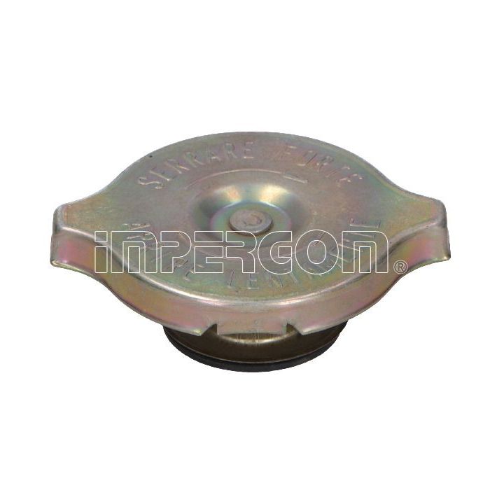 Dangtelis, radiatorius ORIGINAL IMPERIUM 29632