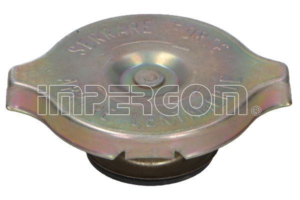 Dangtelis, radiatorius ORIGINAL IMPERIUM 29632