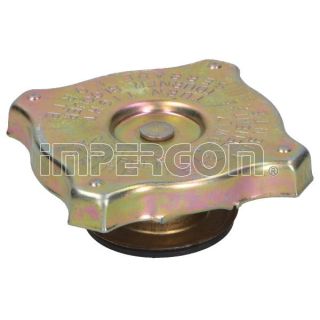 Dangtelis, radiatorius ORIGINAL IMPERIUM 29633