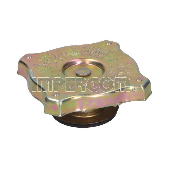 Dangtelis, radiatorius ORIGINAL IMPERIUM 29633