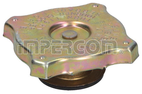 Dangtelis, radiatorius ORIGINAL IMPERIUM 29633