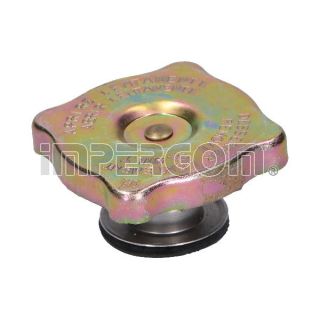 Dangtelis, radiatorius ORIGINAL IMPERIUM 29634