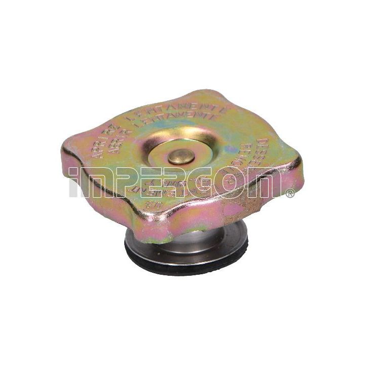 Dangtelis, radiatorius ORIGINAL IMPERIUM 29634