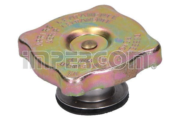 Dangtelis, radiatorius ORIGINAL IMPERIUM 29634