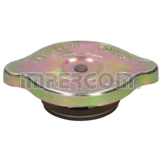 Dangtelis, radiatorius ORIGINAL IMPERIUM 29635