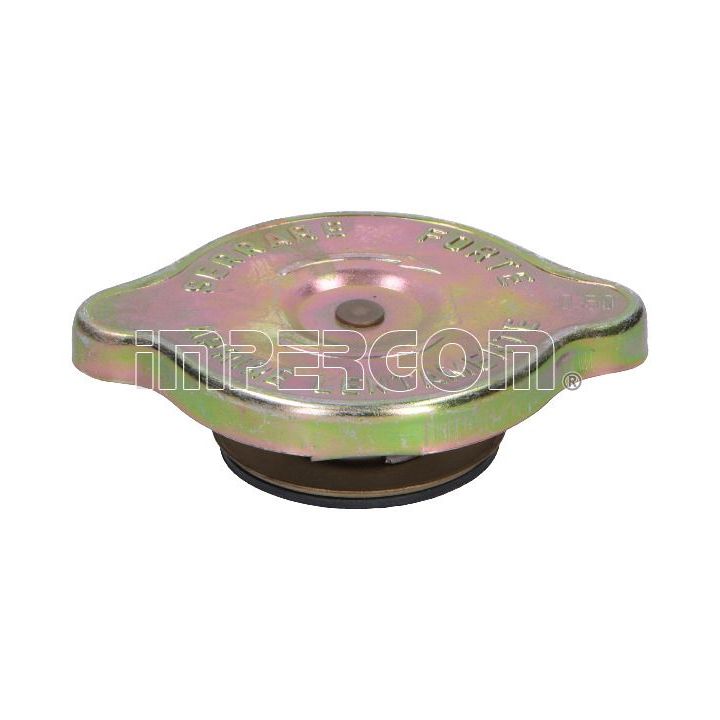 Dangtelis, radiatorius ORIGINAL IMPERIUM 29635