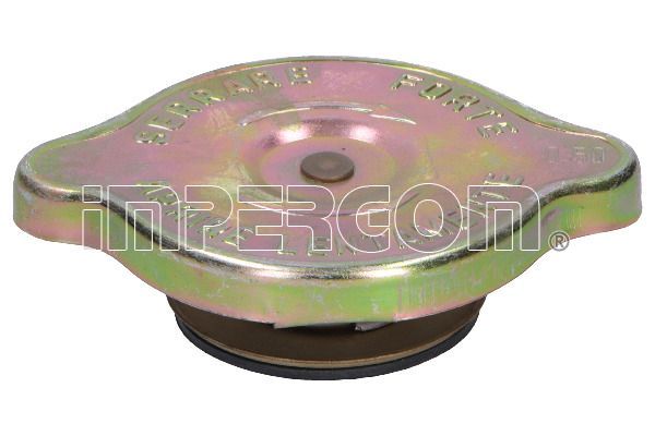 Dangtelis, radiatorius ORIGINAL IMPERIUM 29635