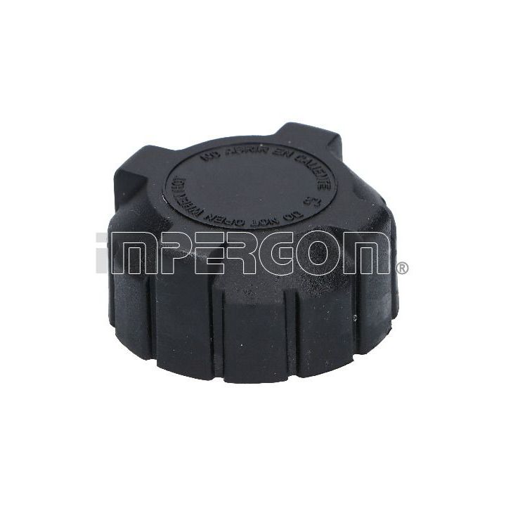 Dangtelis, radiatorius ORIGINAL IMPERIUM 29637