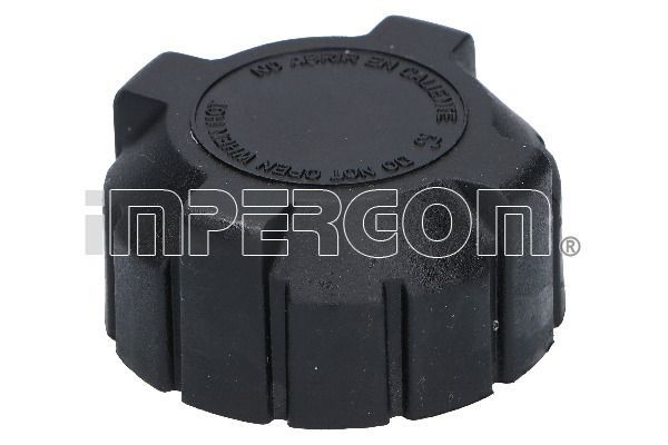 Dangtelis, radiatorius ORIGINAL IMPERIUM 29637