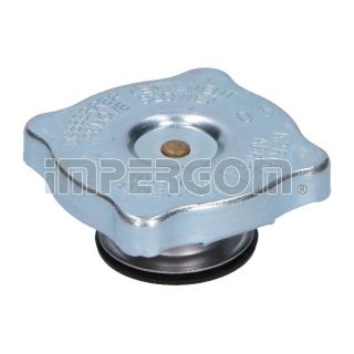 Dangtelis, radiatorius ORIGINAL IMPERIUM 29638