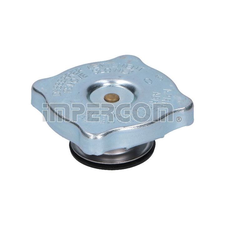 Dangtelis, radiatorius ORIGINAL IMPERIUM 29638