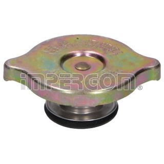 Dangtelis, radiatorius ORIGINAL IMPERIUM 29641