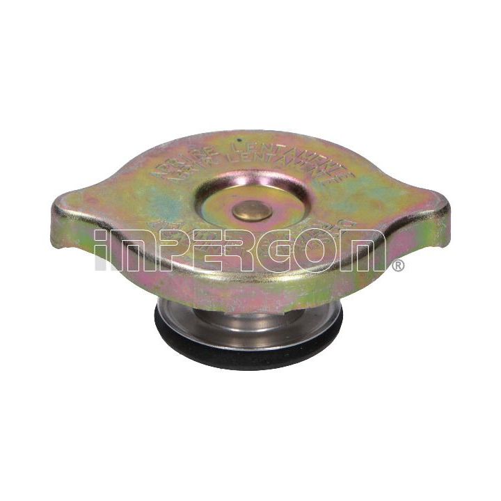 Dangtelis, radiatorius ORIGINAL IMPERIUM 29641