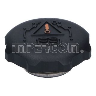 Dangtelis, radiatorius ORIGINAL IMPERIUM 29642