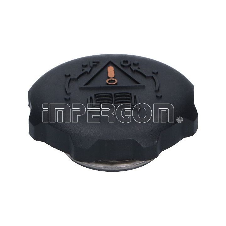 Dangtelis, radiatorius ORIGINAL IMPERIUM 29642