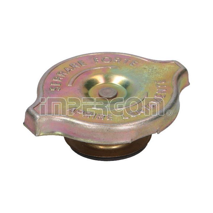 Dangtelis, radiatorius ORIGINAL IMPERIUM 29643